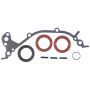 MAHLE JV1004 Engine Timing Cover Gasket Set