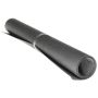 MAHLE JV101 Latex Bound Cellulose Fiber Sheet