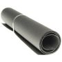 MAHLE JV102 Latex Bound Cellulose Fiber Sheet