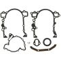 MAHLE JV1052SF Engine Timing Cover Gasket Set