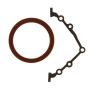 MAHLE JV1062 Engine Main Bearing Gasket Set