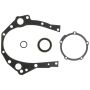MAHLE JV1065 Engine Timing Cover Gasket Set