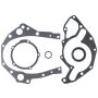 MAHLE JV1066 Engine Timing Cover Gasket Set