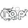 MAHLE JV1073 Engine Timing Cover Gasket Set