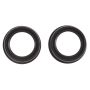 MAHLE JV1106 Engine Camshaft Seal