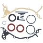 MAHLE JV1107 Engine Timing Cover Gasket Set
