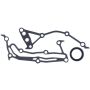 MAHLE JV1118 Engine Timing Cover Gasket Set
