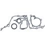 MAHLE JV1120 Engine Timing Cover Gasket Set