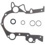 MAHLE JV1124 Engine Timing Cover Gasket Set