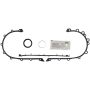 MAHLE JV1130 Engine Timing Cover Gasket Set