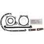 MAHLE JV1136 Engine Timing Cover Gasket Set