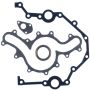 MAHLE JV1139 Engine Timing Cover Gasket Set