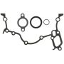 MAHLE JV1143 Engine Timing Cover Gasket Set