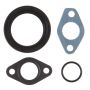 MAHLE JV1145 Engine Timing Cover Gasket Set