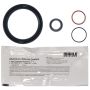 MAHLE JV1147 Engine Timing Cover Gasket Set