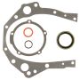 MAHLE JV1149 Engine Timing Cover Gasket Set