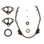 MAHLE JV1154 Engine Timing Cover Gasket Set