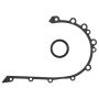 MAHLE JV1166 Engine Timing Cover Gasket Set