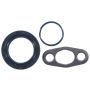 MAHLE JV1171 Engine Timing Cover Gasket Set