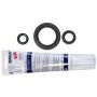 MAHLE JV1174 Engine Timing Cover Gasket Set