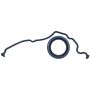 MAHLE JV1175 Engine Timing Cover Gasket Set