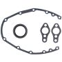 MAHLE JV1176 Engine Timing Cover Gasket Set
