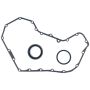 MAHLE JV1186 Engine Timing Cover Gasket Set
