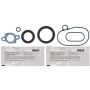MAHLE JV1187 Engine Timing Cover Gasket Set