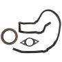 MAHLE JV1190 Engine Timing Cover Gasket Set