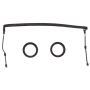 MAHLE JV1191 Engine Timing Cover Gasket Set