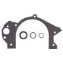 MAHLE JV1193 Engine Timing Cover Gasket Set