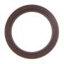 MAHLE JV1194 Engine Timing Cover Seal