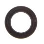 MAHLE JV1195 Engine Camshaft Seal