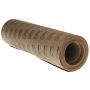 MAHLE JV12 Gasket Making Material