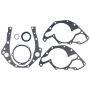 MAHLE JV1203 Engine Timing Cover Gasket Set