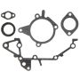 MAHLE JV1206 Engine Timing Cover Gasket Set
