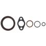 MAHLE JV1209 Engine Timing Cover Gasket Set