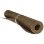 MAHLE JV121 Cork Rubber Sheet