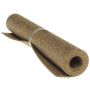 MAHLE JV122 Cork Rubber Sheet