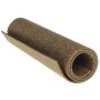 MAHLE JV123 Cork Rubber Sheet