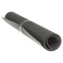 MAHLE JV125 Latex Bound Cellulose Fiber Sheet
