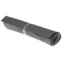 MAHLE JV126 Latex Bound Cellulose Fiber Sheet