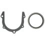 MAHLE JV1600 Engine Main Bearing Gasket Set