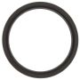 MAHLE JV1605 Engine Main Bearing Gasket Set