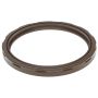 MAHLE JV1612 Engine Main Bearing Gasket Set