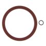 MAHLE JV1614 Engine Main Bearing Gasket Set