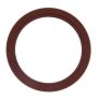 MAHLE JV1615 Engine Main Bearing Gasket Set