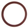 MAHLE JV1617 Engine Main Bearing Gasket Set