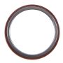 MAHLE JV1618 Engine Main Bearing Gasket Set