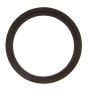 MAHLE JV1619 Engine Main Bearing Gasket Set